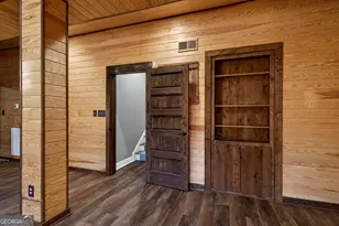 175 Thornton Rd, Franklin, GA 30217 - Photo 48