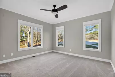 175 Thornton Road, Franklin, GA 30217 - Photo 46