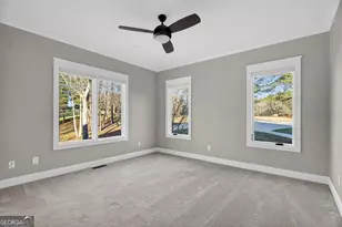 175 Thornton Rd, Franklin, GA 30217 - Photo 46