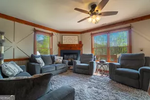 255 Prairie Flower Dr, Cleveland, GA 30528 - Photo 16