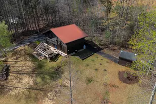 255 Prairie Flower Dr, Cleveland, GA 30528 - Photo 6