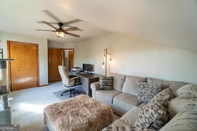 255 Prairie Flower Drive, Cleveland, GA 30528 - Photo 50