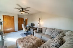 255 Prairie Flower Dr, Cleveland, GA 30528 - Photo 50