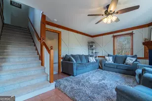 255 Prairie Flower Dr, Cleveland, GA 30528 - Photo 14