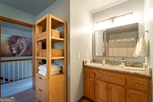 255 Prairie Flower Dr, Cleveland, GA 30528 - Photo 38