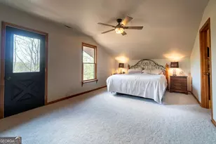 255 Prairie Flower Dr, Cleveland, GA 30528 - Photo 40