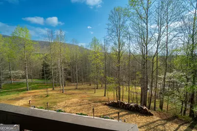 255 Prairie Flower Drive, Cleveland, GA 30528 - Photo 60