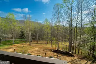 255 Prairie Flower Dr, Cleveland, GA 30528 - Photo 60