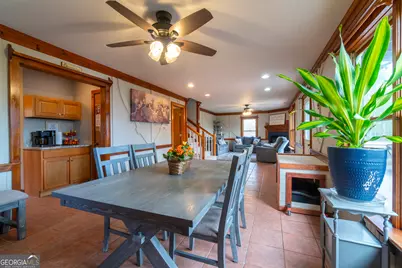 255 Prairie Flower Drive, Cleveland, GA 30528 - Photo 10