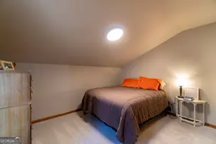 255 Prairie Flower Dr, Cleveland, GA 30528 - Photo 52