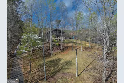 255 Prairie Flower Drive, Cleveland, GA 30528 - Photo 8