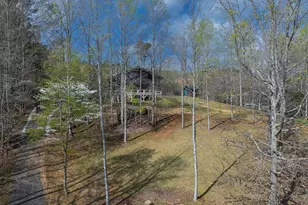 255 Prairie Flower Dr, Cleveland, GA 30528 - Photo 8