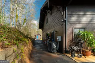 255 Prairie Flower Dr, Cleveland, GA 30528 - Photo 82