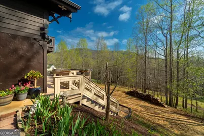 255 Prairie Flower Drive, Cleveland, GA 30528 - Photo 70