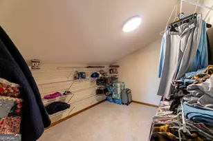 255 Prairie Flower Dr, Cleveland, GA 30528 - Photo 44