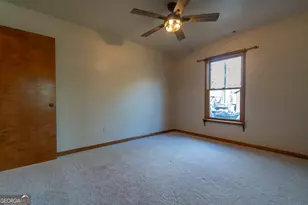 255 Prairie Flower Dr, Cleveland, GA 30528 - Photo 30