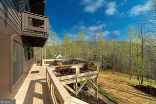 255 Prairie Flower Dr, Cleveland, GA 30528 - Photo 68