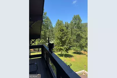 255 Prairie Flower Drive, Cleveland, GA 30528 - Photo 6