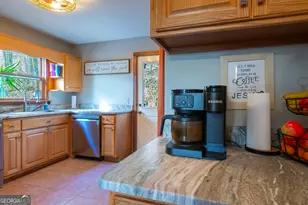 255 Prairie Flower Dr, Cleveland, GA 30528 - Photo 20