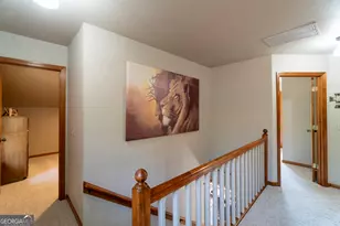 255 Prairie Flower Dr, Cleveland, GA 30528 - Photo 34