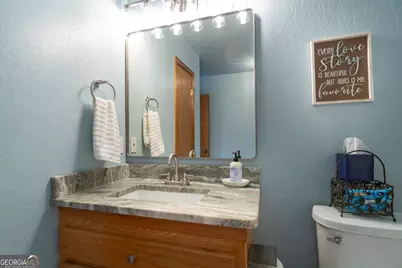 255 Prairie Flower Drive, Cleveland, GA 30528 - Photo 32