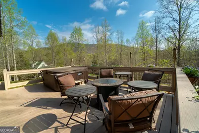 255 Prairie Flower Drive, Cleveland, GA 30528 - Photo 74