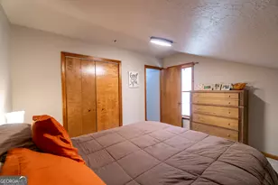 255 Prairie Flower Dr, Cleveland, GA 30528 - Photo 54