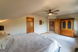 255 Prairie Flower Dr, Cleveland, GA 30528 - Photo 42