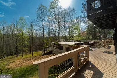 255 Prairie Flower Drive, Cleveland, GA 30528 - Photo 76