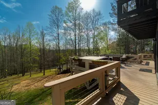 255 Prairie Flower Dr, Cleveland, GA 30528 - Photo 76