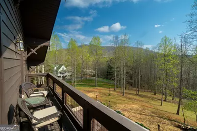 255 Prairie Flower Drive, Cleveland, GA 30528 - Photo 58