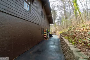 255 Prairie Flower Dr, Cleveland, GA 30528 - Photo 84