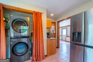 255 Prairie Flower Dr, Cleveland, GA 30528 - Photo 24