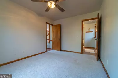 255 Prairie Flower Drive, Cleveland, GA 30528 - Photo 28