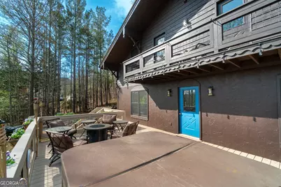 255 Prairie Flower Drive, Cleveland, GA 30528 - Photo 78