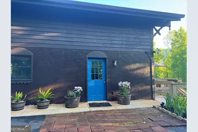 255 Prairie Flower Drive, Cleveland, GA 30528 - Photo 8