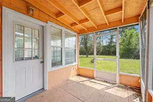 302 Green Acres Dr, Kingsland, GA 31548 - Photo 22