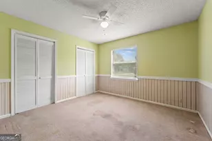 302 Green Acres Dr, Kingsland, GA 31548 - Photo 16