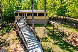 730 Marigold Rd, Sparta, GA 31087 - Photo 30