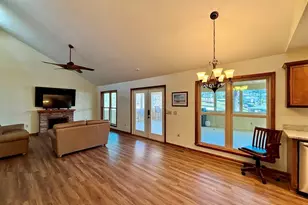 730 Marigold Rd, Sparta, GA 31087 - Photo 18