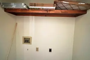 730 Marigold Rd, Sparta, GA 31087 - Photo 34