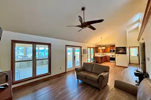 730 Marigold Rd, Sparta, GA 31087 - Photo 16