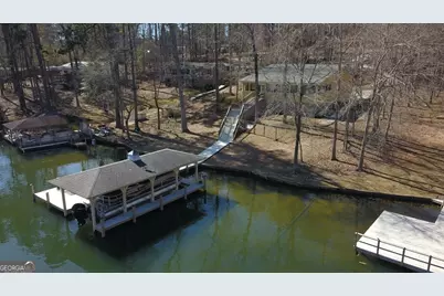 730 Marigold Road, Sparta, GA 31087 - Photo 40