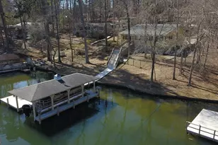 730 Marigold Rd, Sparta, GA 31087 - Photo 40