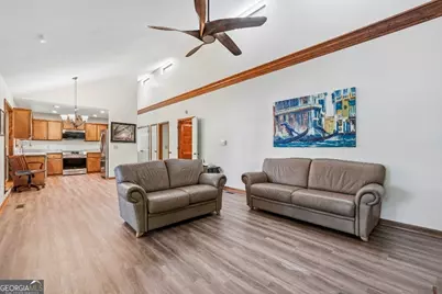 730 Marigold Road, Sparta, GA 31087 - Photo 14