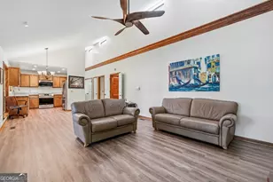 730 Marigold Rd, Sparta, GA 31087 - Photo 14
