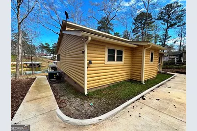 730 Marigold Road, Sparta, GA 31087 - Photo 38