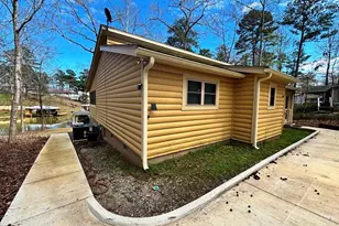 730 Marigold Rd, Sparta, GA 31087 - Photo 38