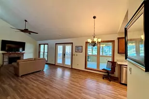 730 Marigold Rd, Sparta, GA 31087 - Photo 22