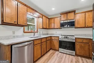 730 Marigold Rd, Sparta, GA 31087 - Photo 18